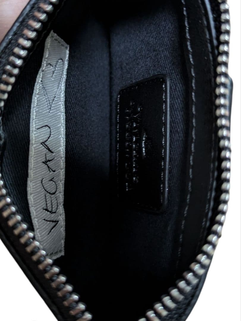 新品 ヴィヴィアンウエストウッド Vivienne Westwood 財布 小銭