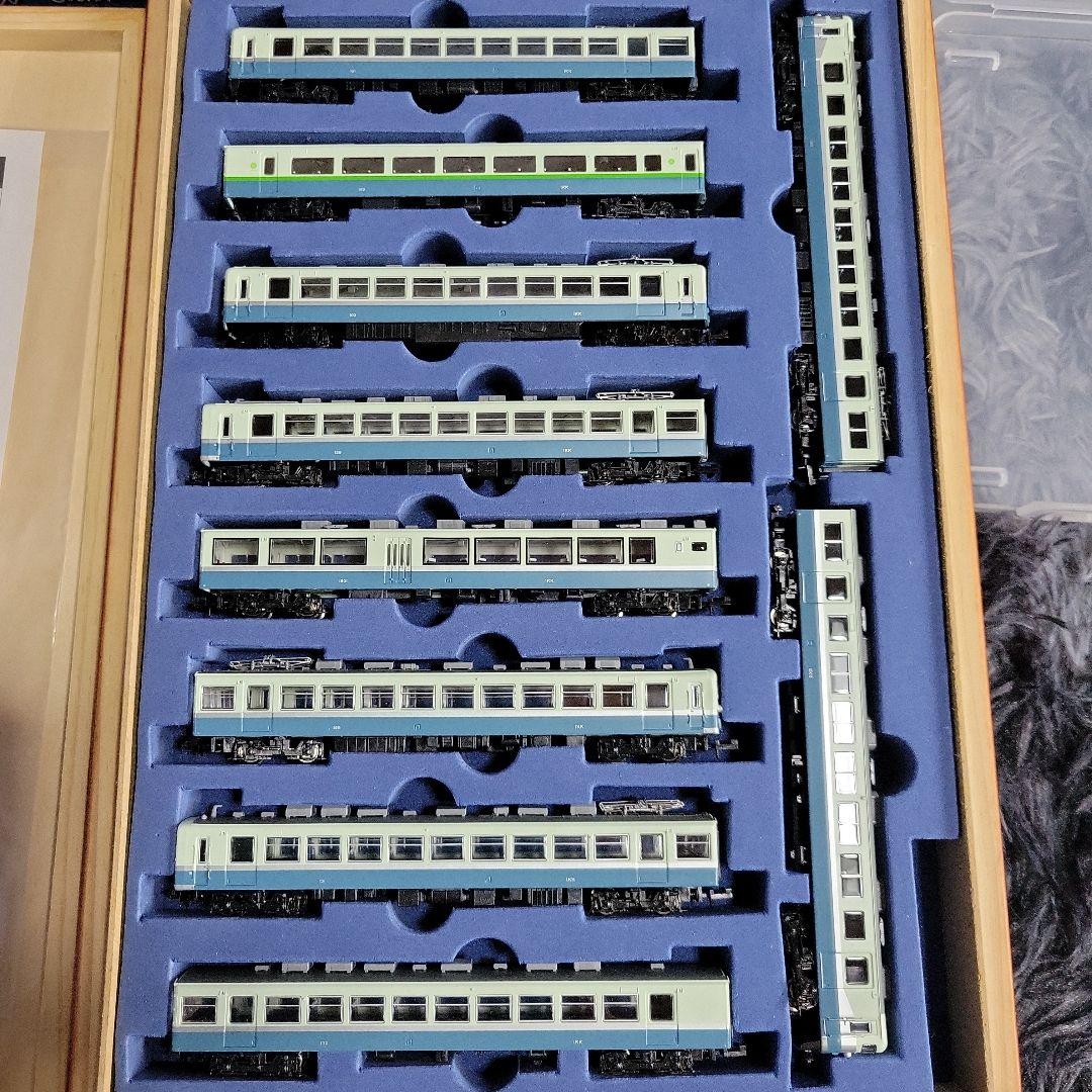 ツクダホビー 1/60 フライングサブ (原子力潜水艦シービュー号