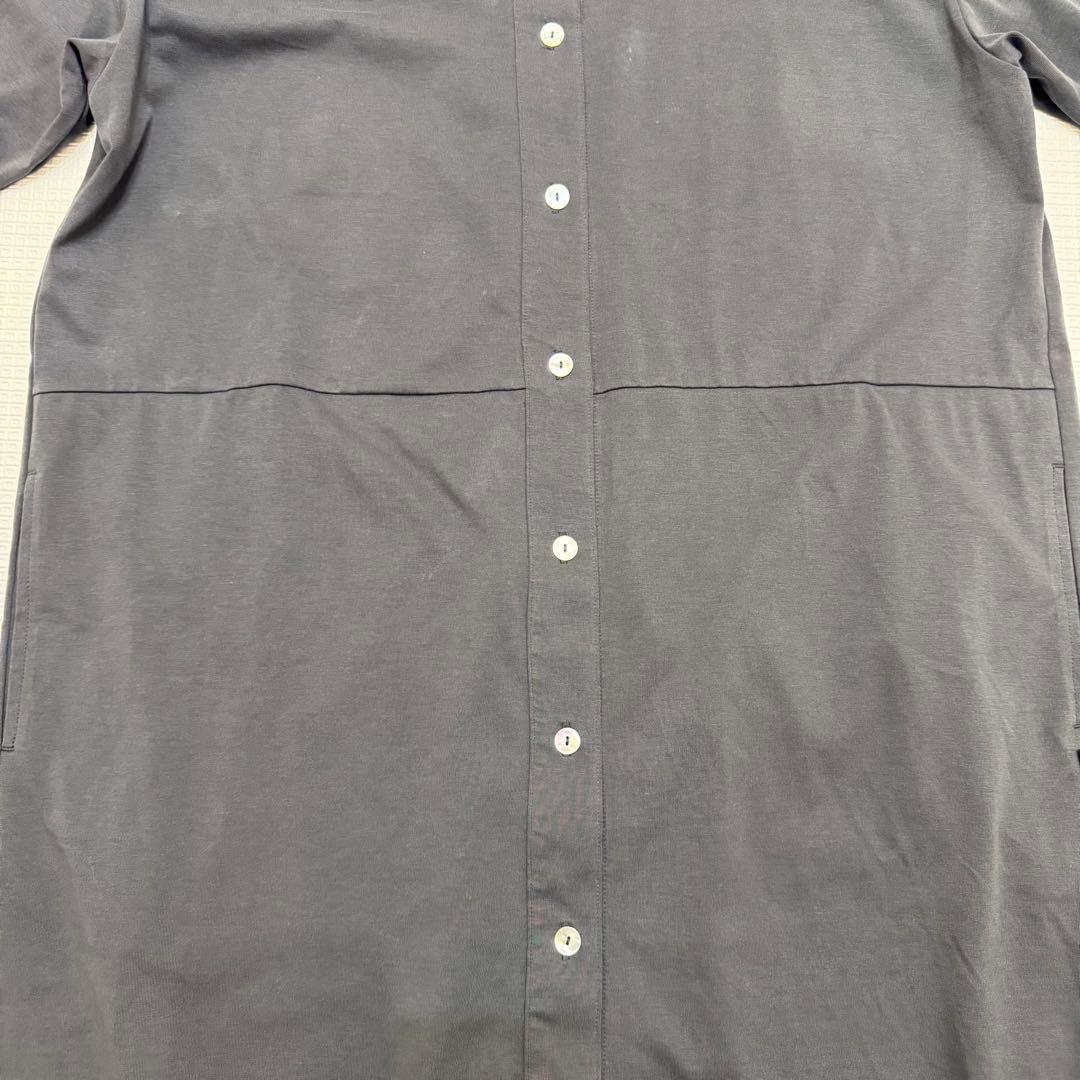 ベネクス　リカバリーウェア　ワンピース