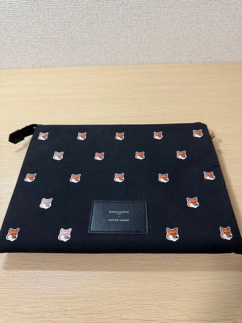 バッテリー97%】M2 MacBook Air 13 ミッドナイト 256GB