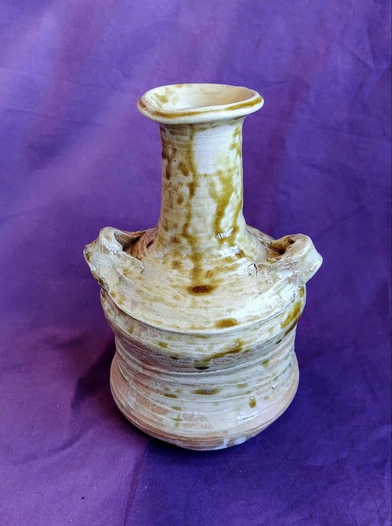 中国 明時代 南京染付鉢 共箱 送料込み1223中国 明時代 南京染付鉢 共