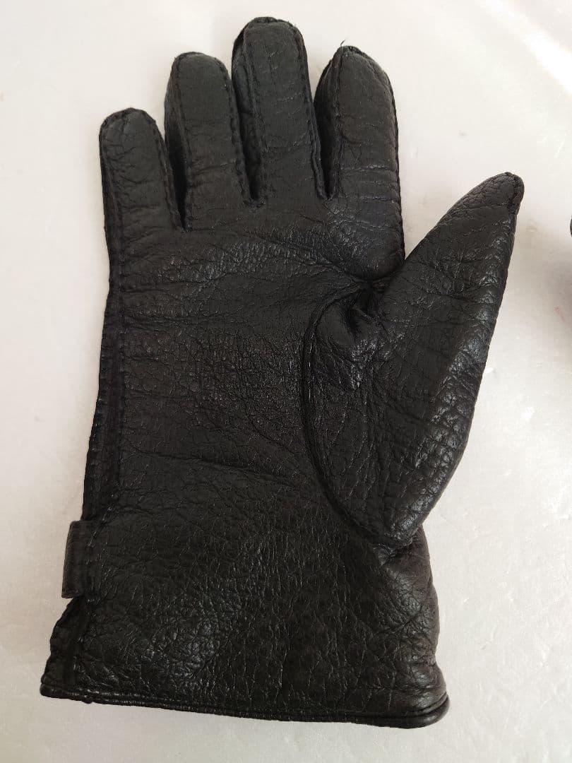 ペッカリーメンズ手袋 ROECKLレッケル 【楽天市場】roeckl レッケル