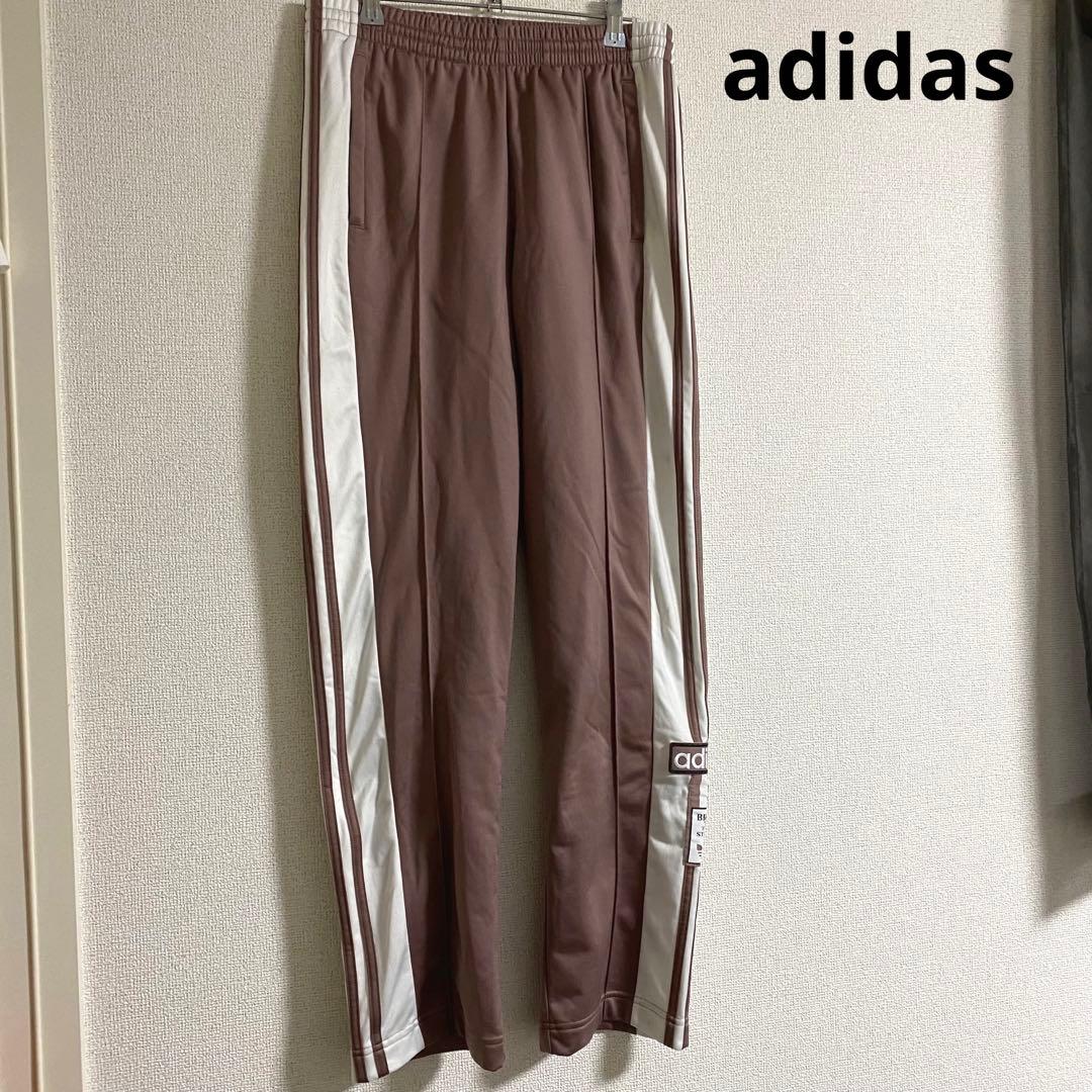 B534b「秋草図 井戸蓋置」宮川香雲作 竜谷 共布共箱 Yahoo