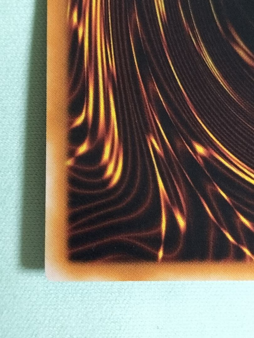 値下げ！１軍コレ『完美品級』魅惑の女王LV7 レリーフ