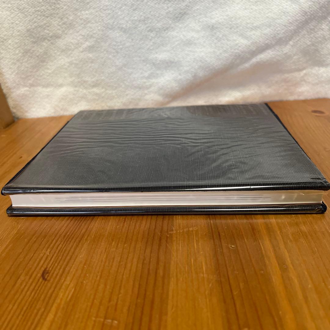 【署名・落款入】神山繁　物と遊ぶ