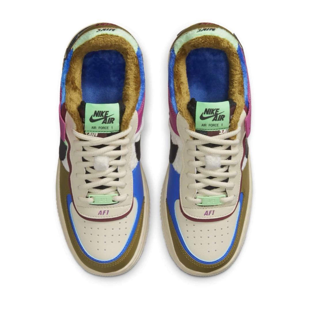 掛軸 柳に蛙 澤田正二郎 新国劇