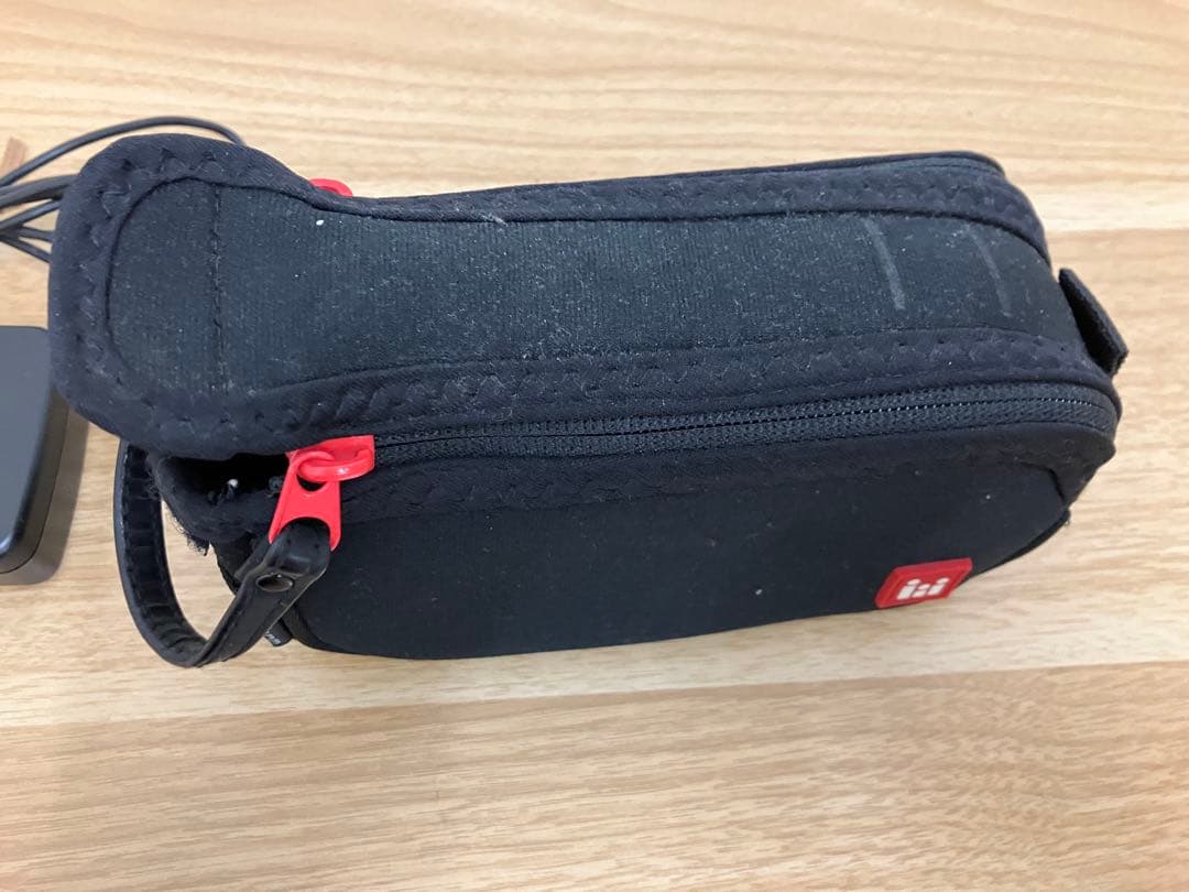 Canon キヤノン iVIS HF M31 ビデオカメラ