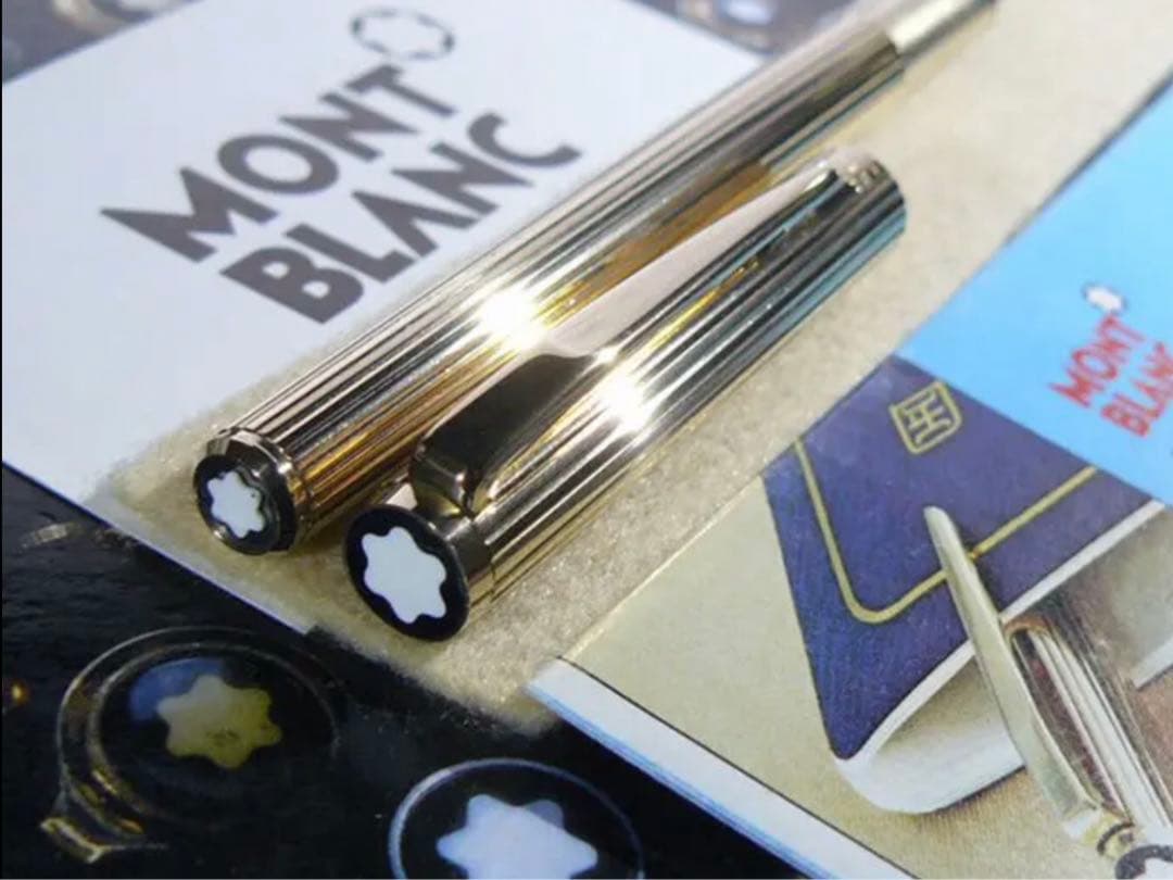 極美品金運を呼ぶ黄金の総金張りの価値の高い