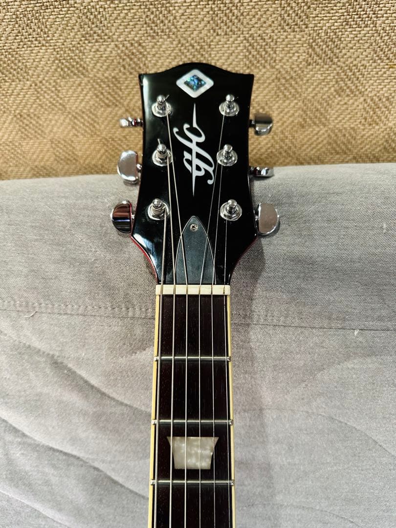 Y1108 gfc GLS-300D/LH アウトレット GLE300 d 4MATIC AMGライン