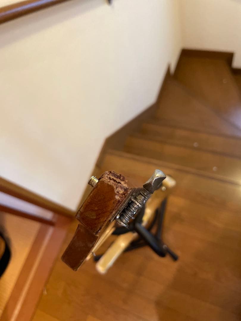 【60s】GUYATONE LG-160T テルスター ヴィンテージ