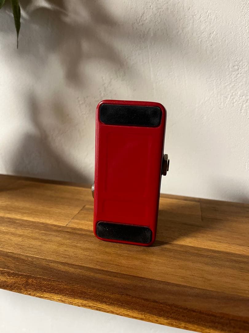 ギター TC ELECTRONIC Hall of Fame mini Reverb