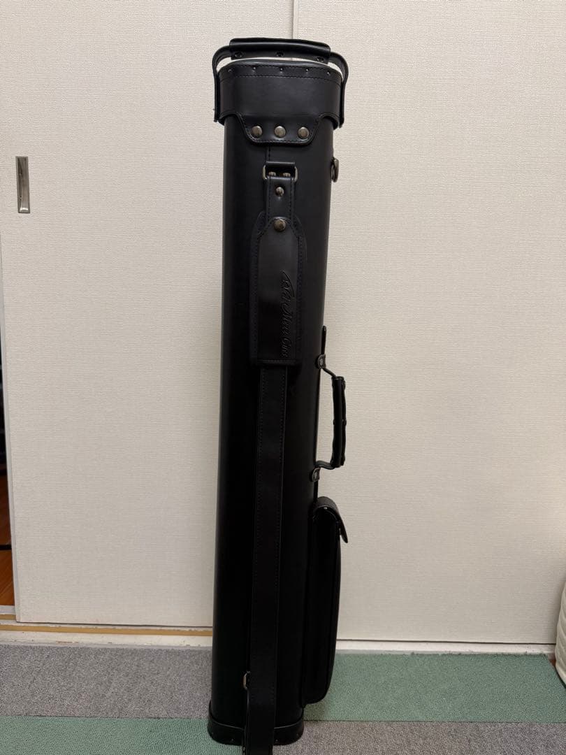 Mezz キューケース メッツ GMC-35K