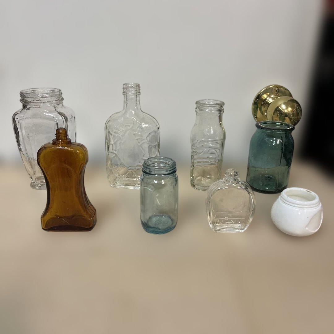 2026年最新】Yahoo!オークション -レトロ 瓶(アンティーク