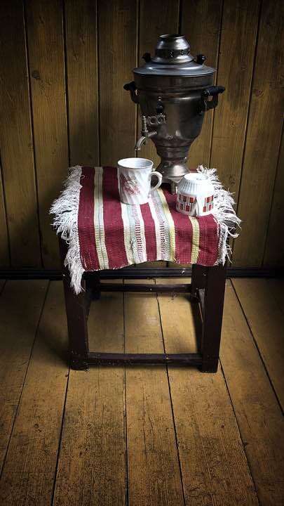 遊戯王OCG デュエルモンスターズ GOD 遊戯王 デュエルモンスターズ PRISMATIC GOD BOX 6箱セット