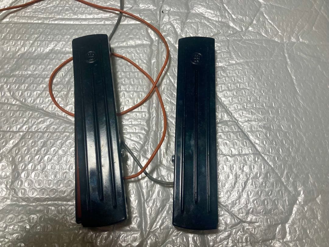 アポロウィンカー 腕木式方向指示器（セマフォー）タイプ 12v仕様 アポロウィンカー 腕木式方向指示器（セマフォー）タイプ 12v仕様