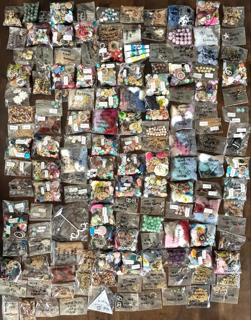 れんちゃんさん❤️