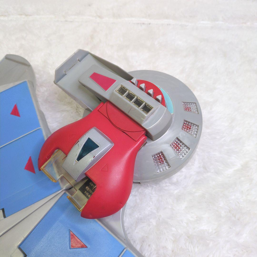 入手困難✨】遊戯王 初代 デュエルディスク 希少品 バトルシティー 当時品