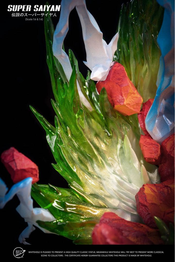 トリブレイン ガレージキット チョコちゃん 未組み立て中古品 過去ログ