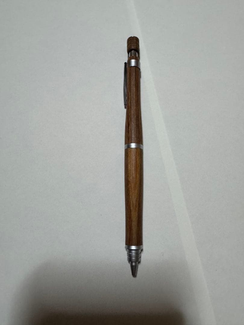 s20シャーペン,レグノ,オレンズネロ,まとめ売り - メルカリ