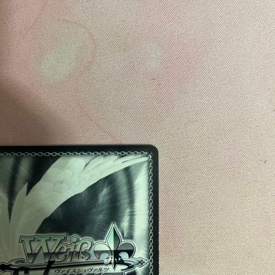 未来へと踏み出す一歩 さくらみこSP サイン ホロライブ Vol.2 - メルカリ