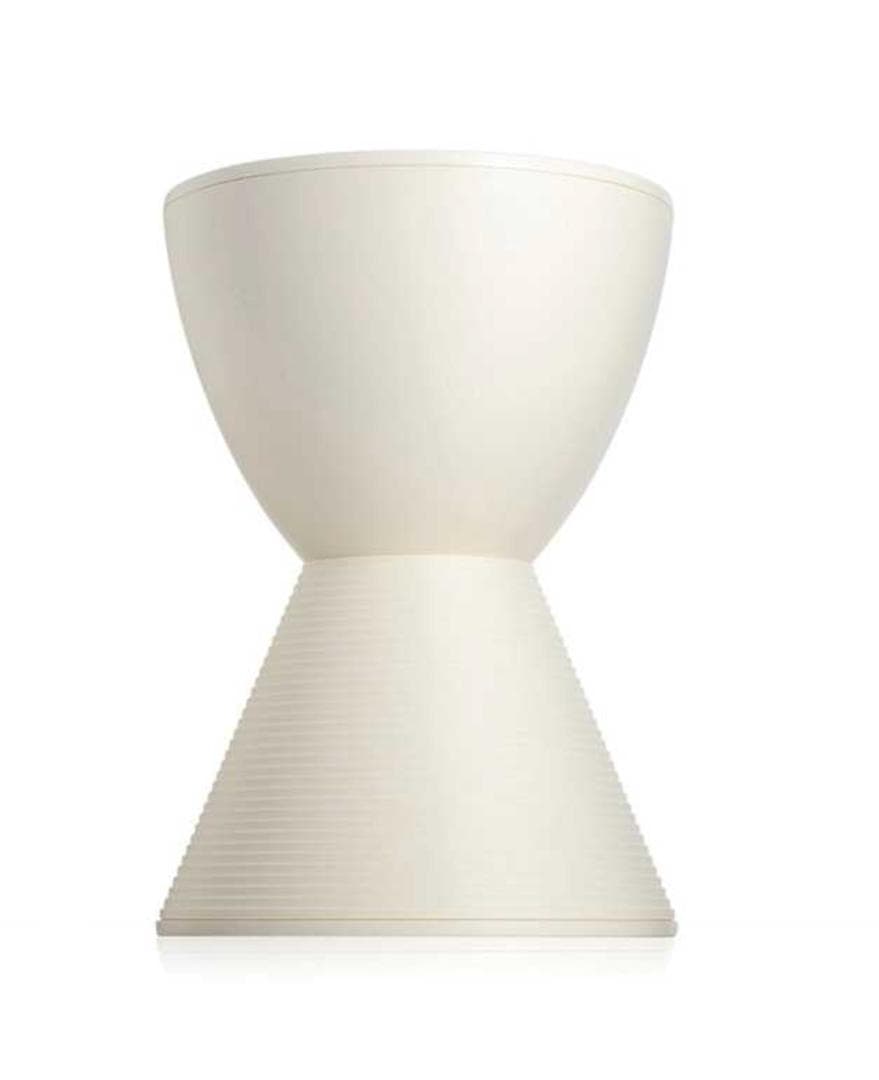 カルテル プリンスアハ ホワイト SFCH-K8810-1N