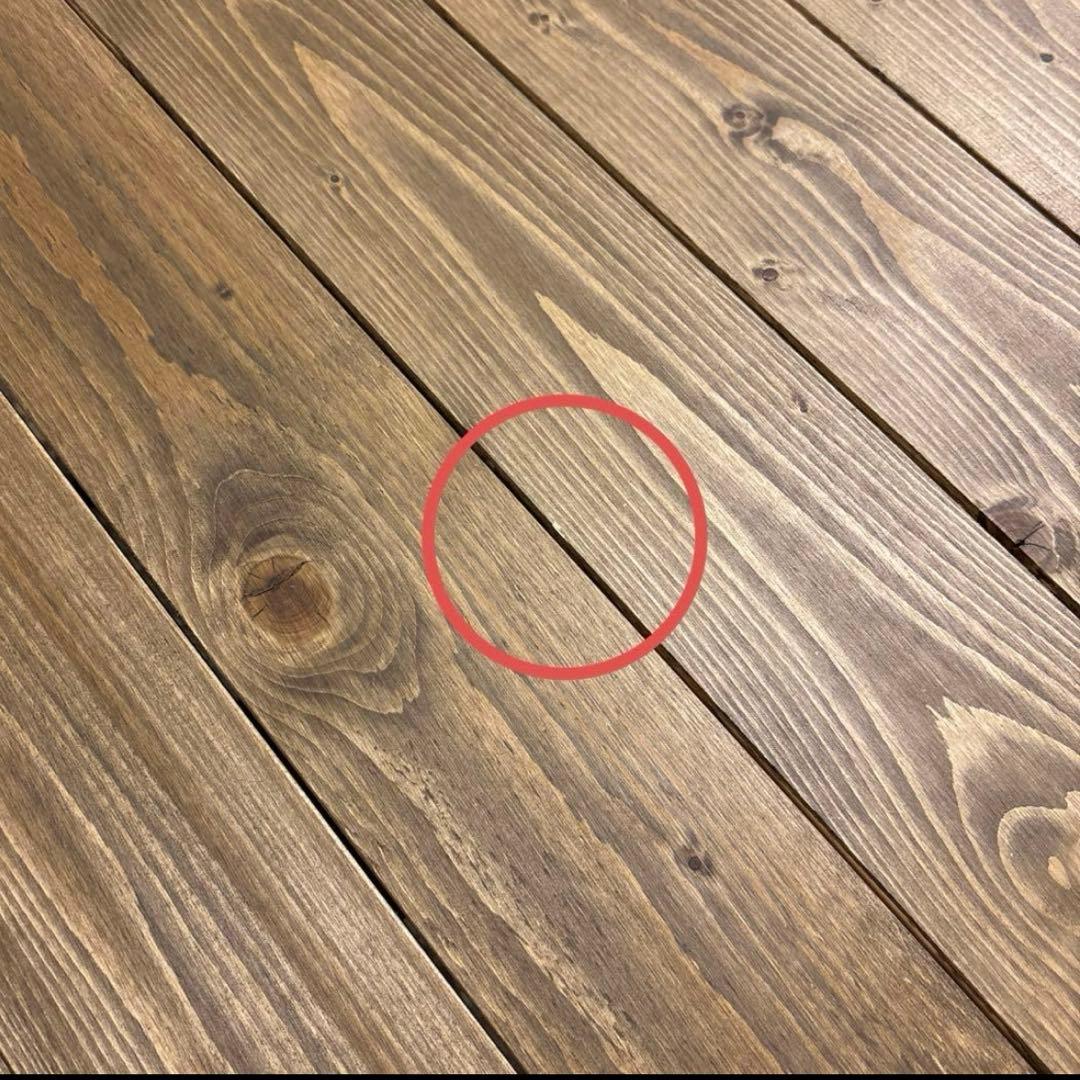 昇降式 ローテーブル 無垢材 ソファ対応 キャスター　在宅ワーク 昇降テーブル