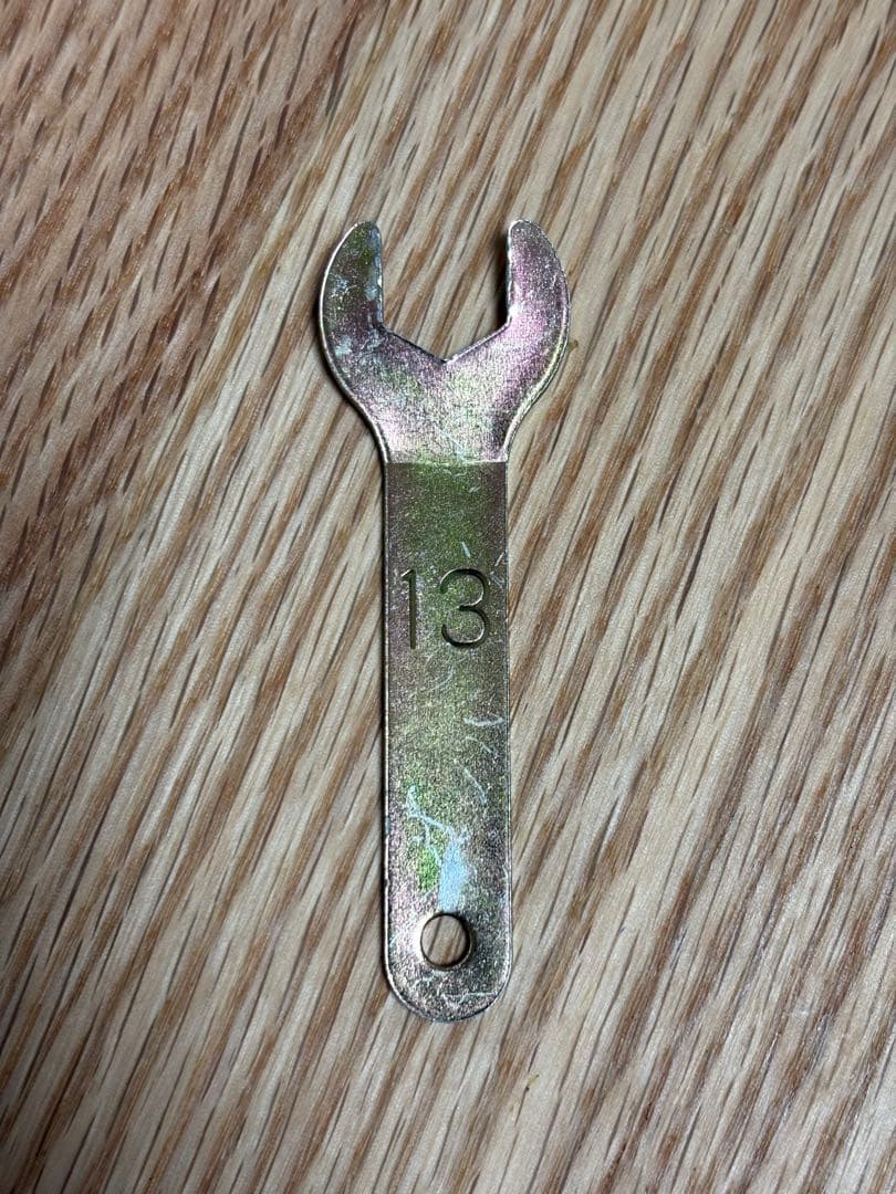 SIKI FURNITURE レッドオーク オイル塗装 板目 直径100cm