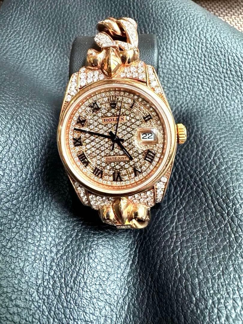 レオナルド 限定生産品 MZG プライマリーマニピュレーション4 万年筆