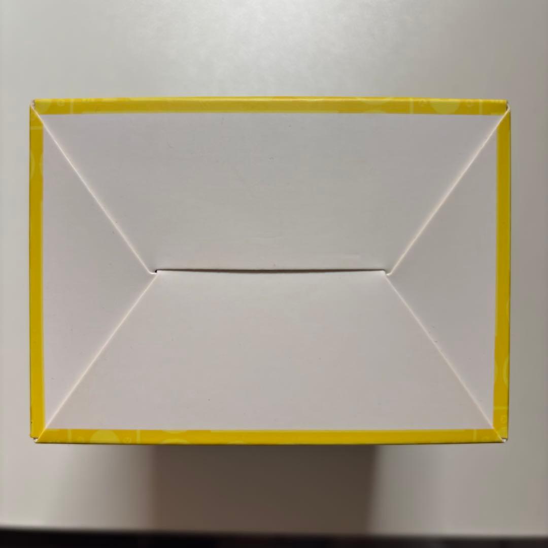 ポケモンカードゲーム 横浜記念デッキ ピカチュウ WCS2023