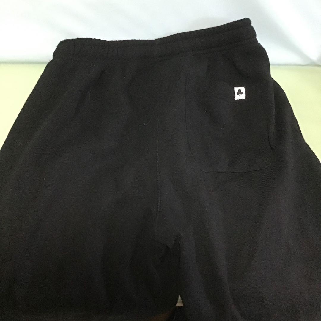 スウェット　　名探偵コナン　　鬼滅の刃