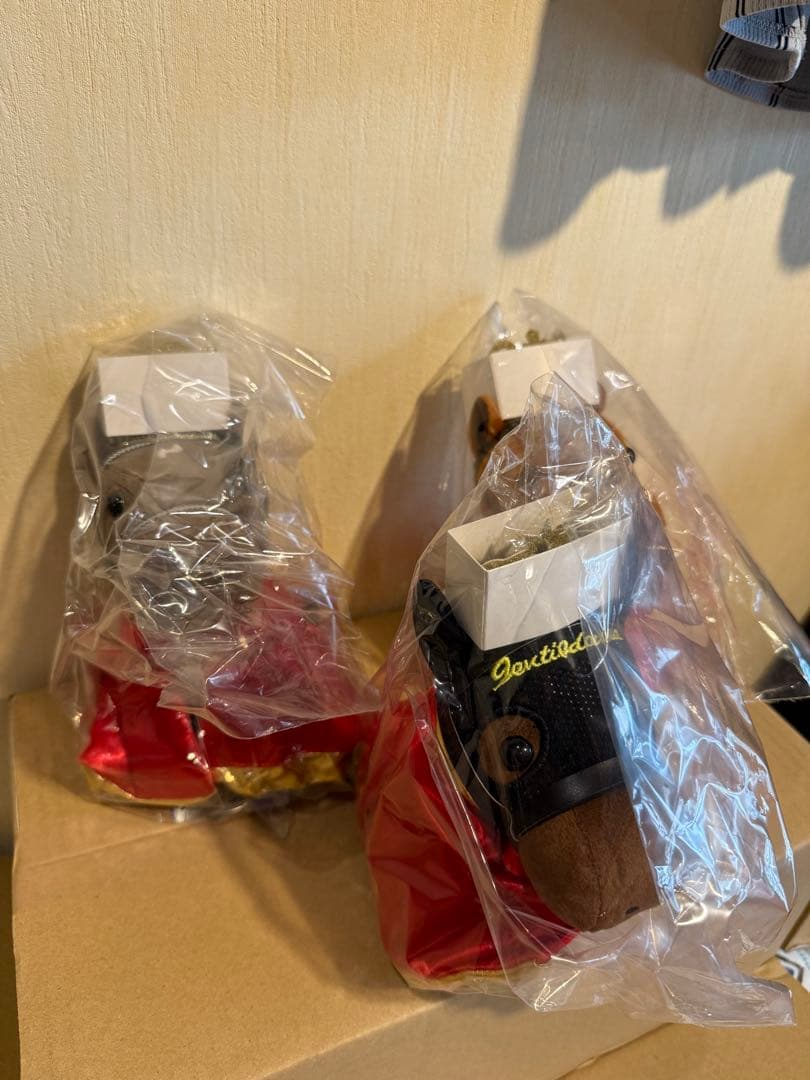 アイドルホース10周年記念ディープインパクト　オルフェーヴル　ジェンティルドンナ