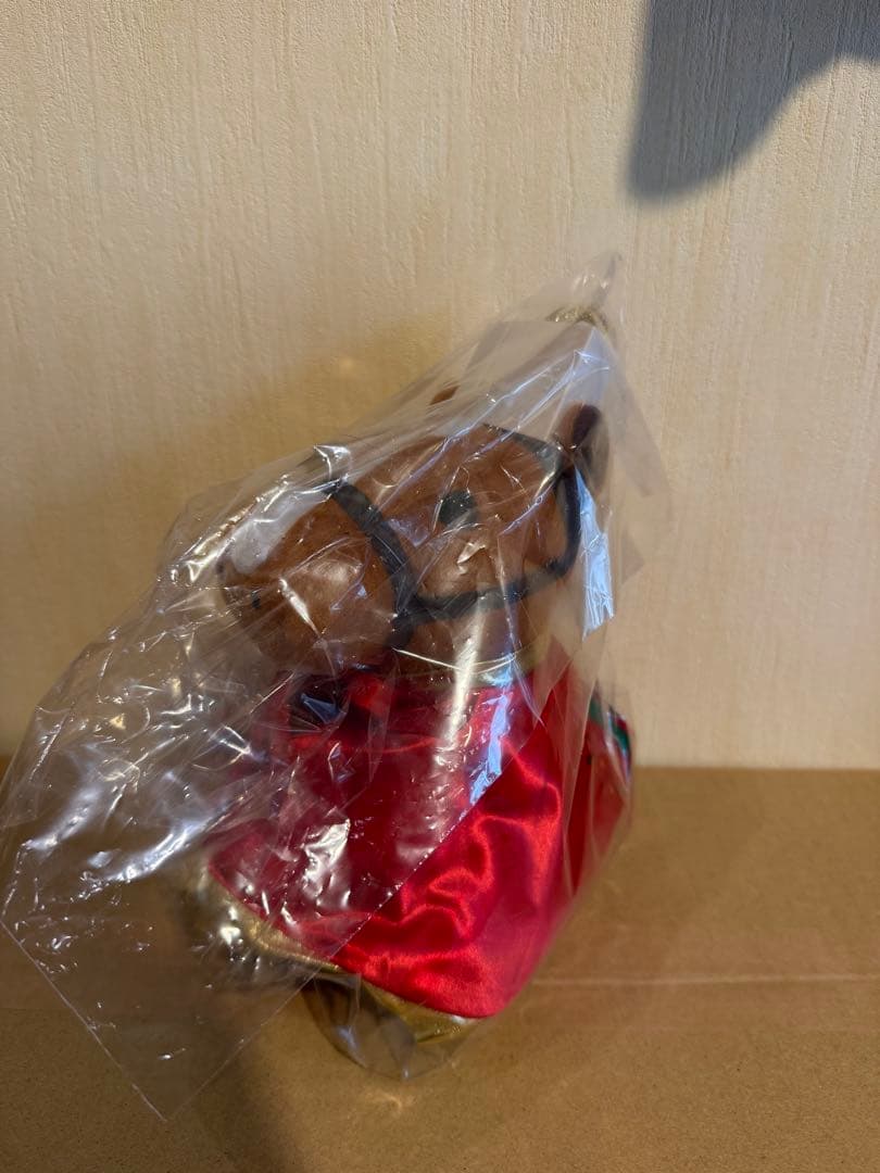 アイドルホース10周年記念ディープインパクト　オルフェーヴル　ジェンティルドンナ