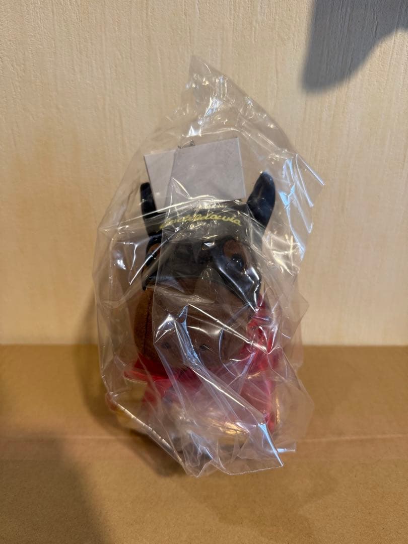 アイドルホース10周年記念ディープインパクト　オルフェーヴル　ジェンティルドンナ