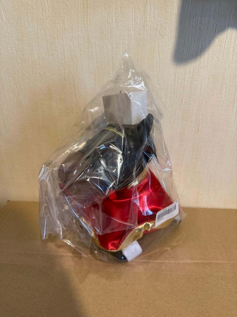 アイドルホース10周年記念ディープインパクト　オルフェーヴル　ジェンティルドンナ