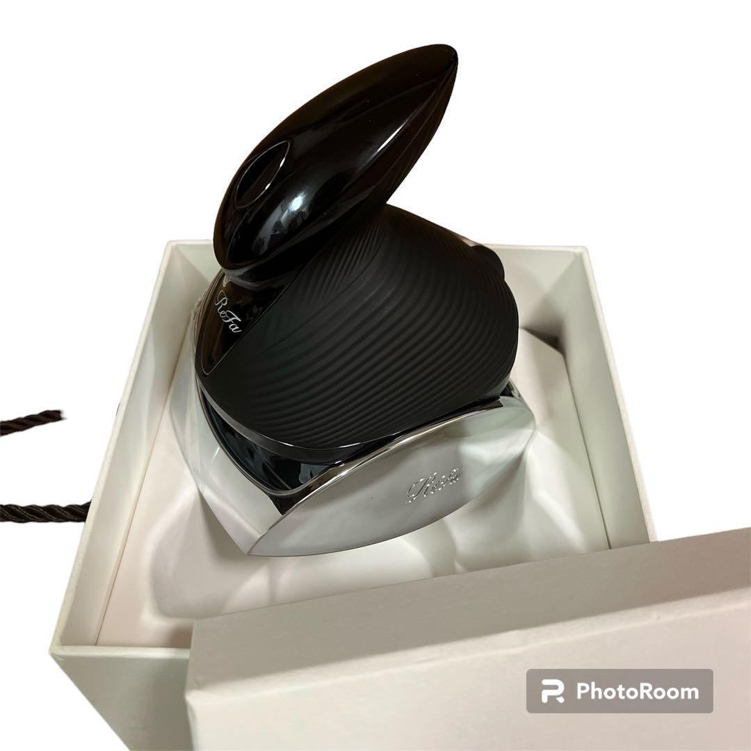 リファビューテック ヘッドスパ - ReFa BEAUTECH HEAD SPA | 商品情報