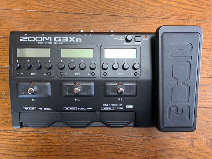 超極小】ABONtbtbWE Aon / Bon BOX WE (個々にON) 超極小】ABONtbtbWE