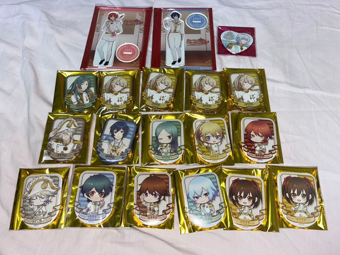 レア】ポケットモンスター アドバンスジェネレーション スライドパズル