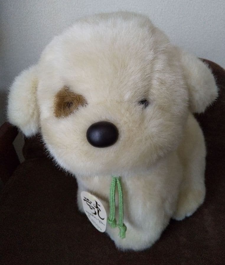 オリエンタルトーイ株式会社 うめ吉 よしぞう ぬいぐるみ 販売