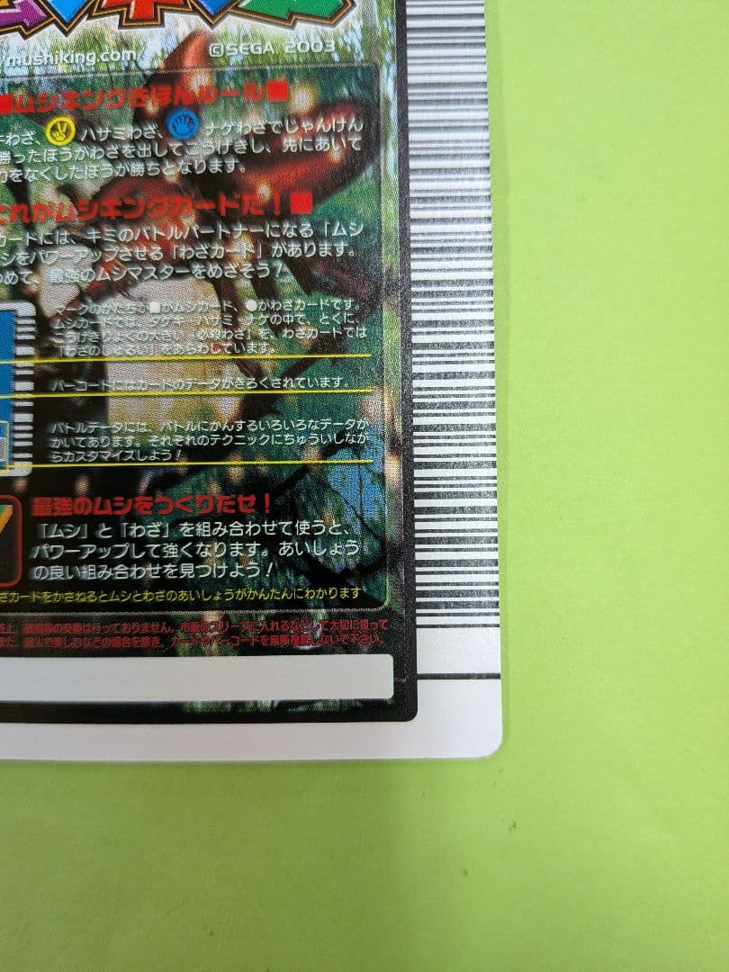 むるてぃしゅ様確認用