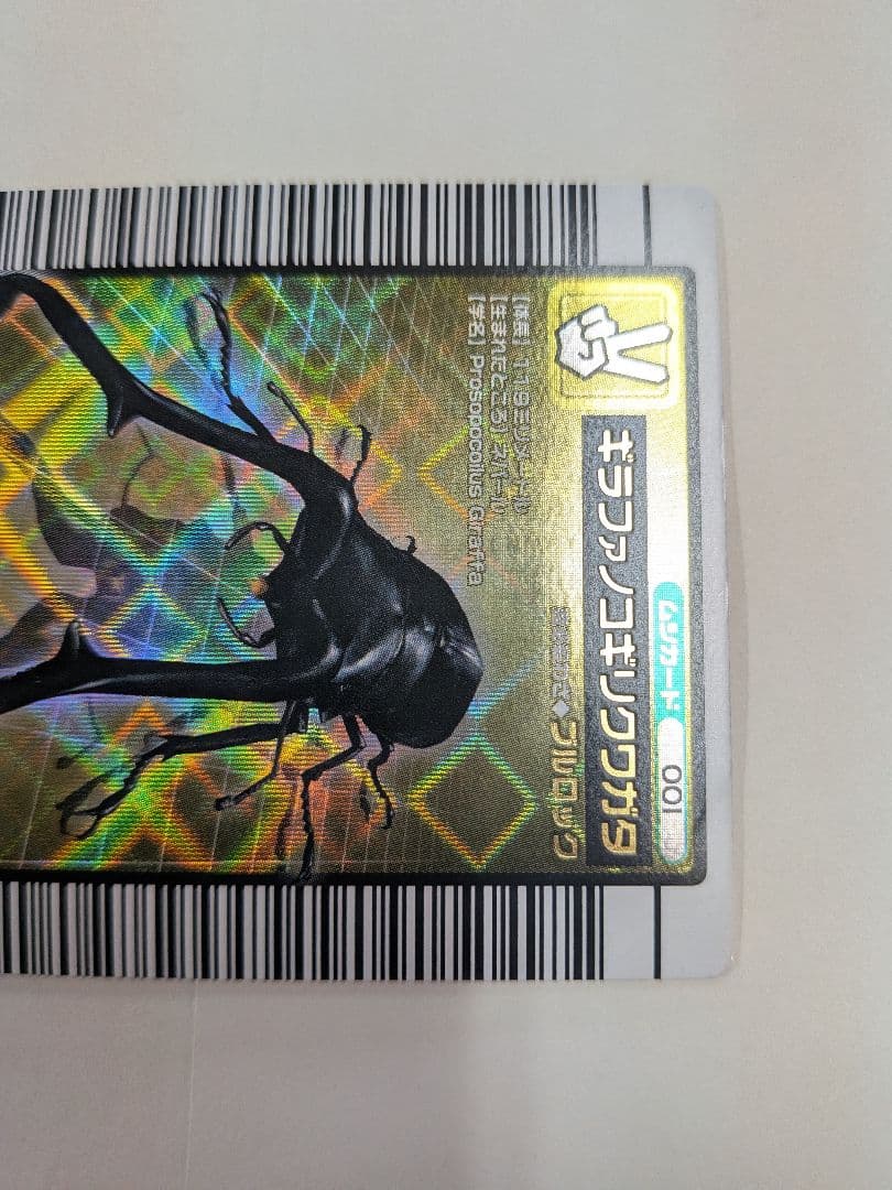 むるてぃしゅ様確認用