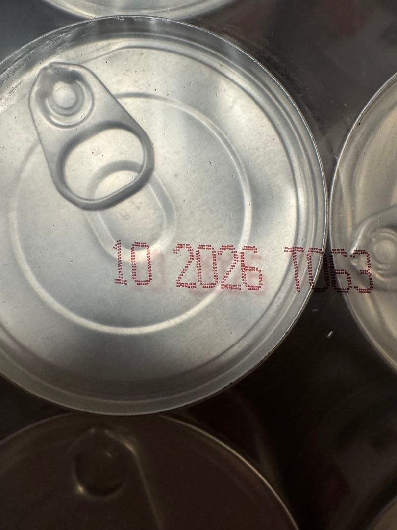 ヒルズ 療法食 腎臓サポート犬用 k/d 24缶