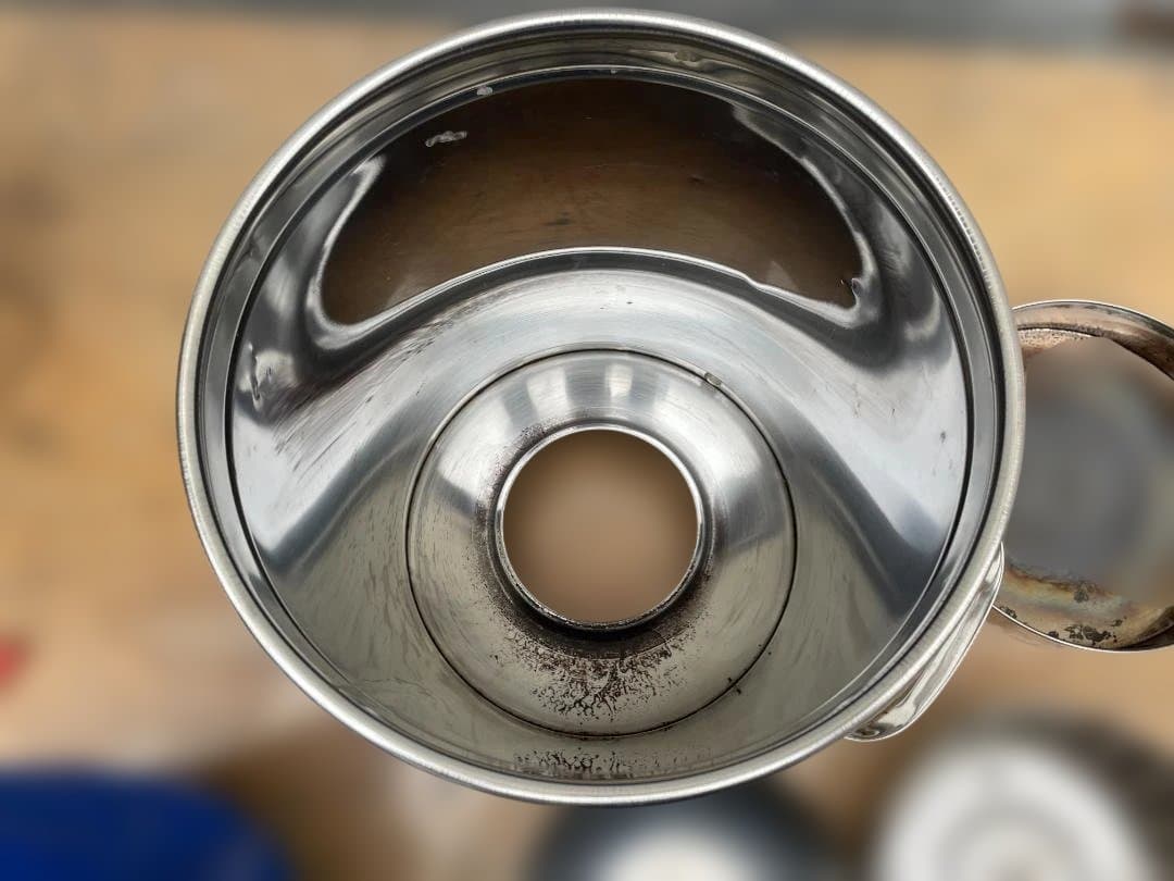 ★ ワクイ マルチオーブン WS-24 DSM-10 WAKUI 薫製 チップ付