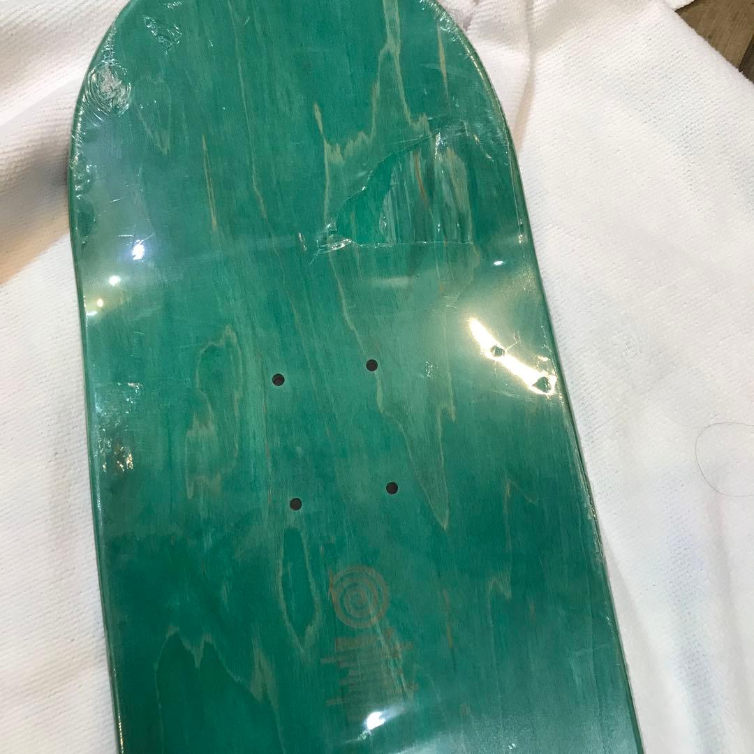 MADNESS マルティーノ・カタネオ デッキ