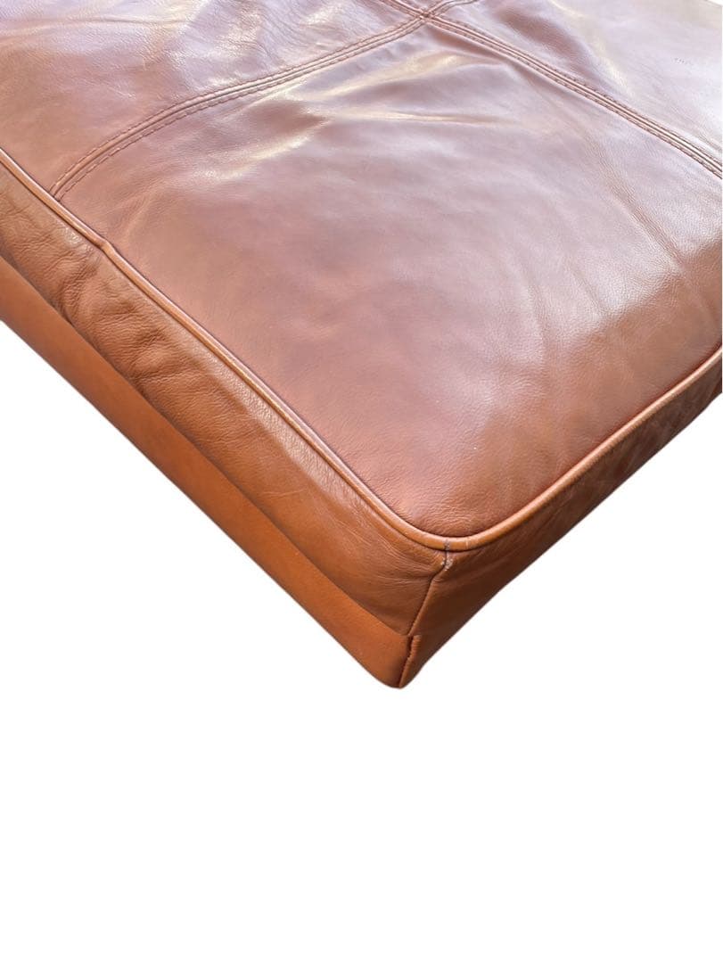 KEYUCA オットマン