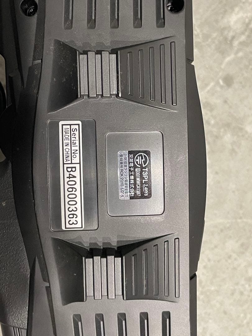 Gmade R1 Rock Crawler Buggy クローラー　ラジコン