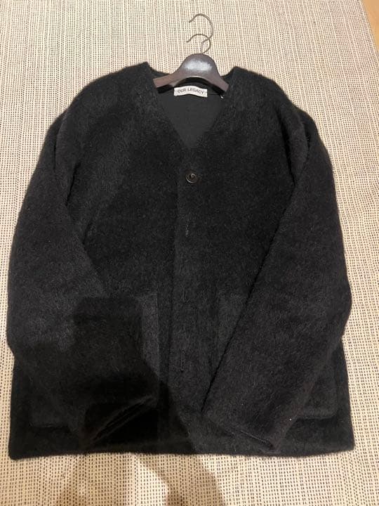 1862年 ポルトガル 5000レイス NGC AU58 ルイス1世 美術品