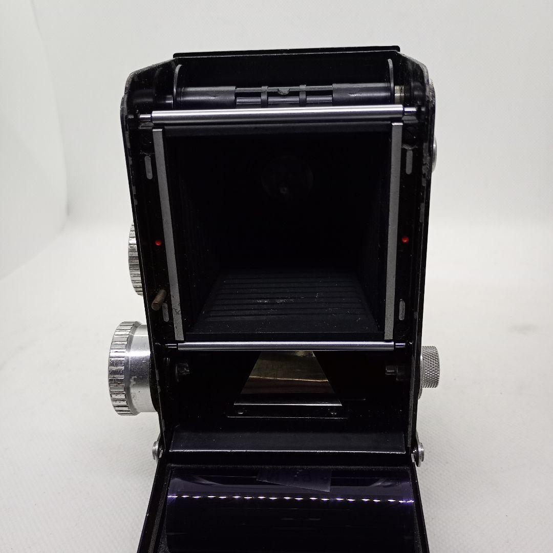 整備済完動品】PrimoflexⅤA