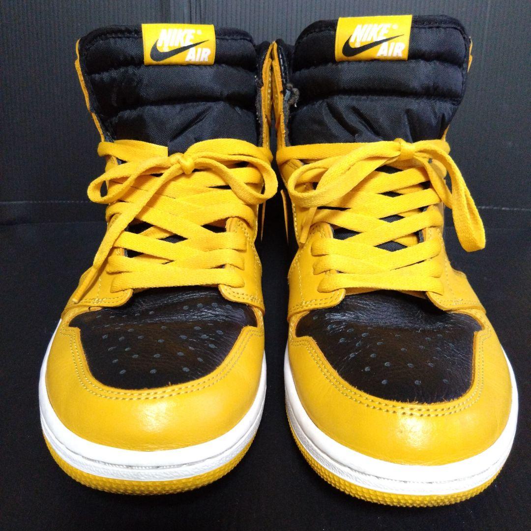 アラド戦記 オフイベント 記念品 当選品 セット ネクソン｜アラド戦記