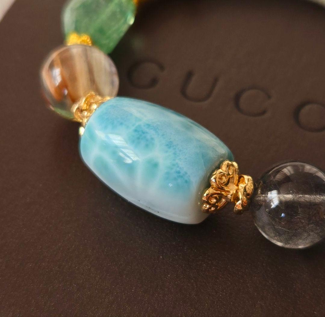 ジーニー☆さま専用ページ