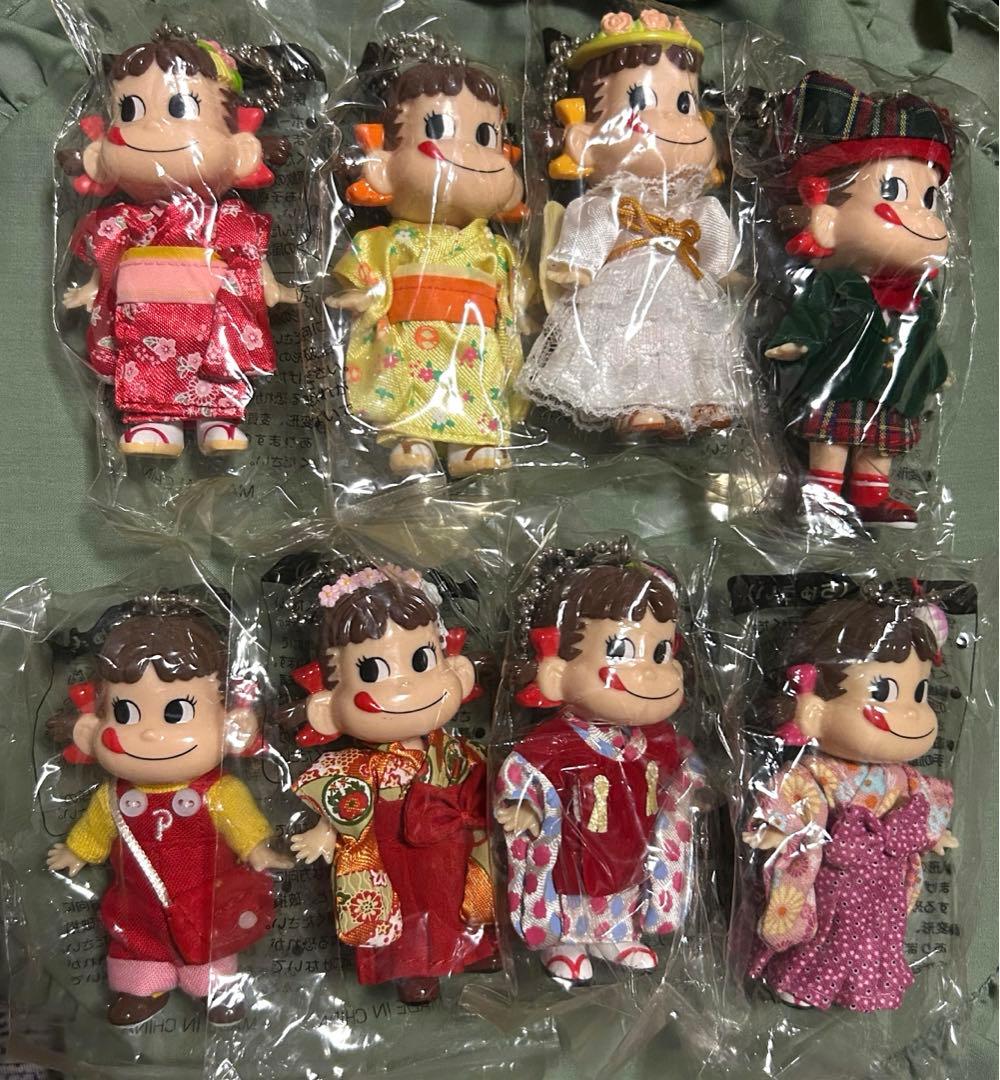 公式 ヘブンバーンズレッド 缶バッジ 海外限定 中国限定 6種セット